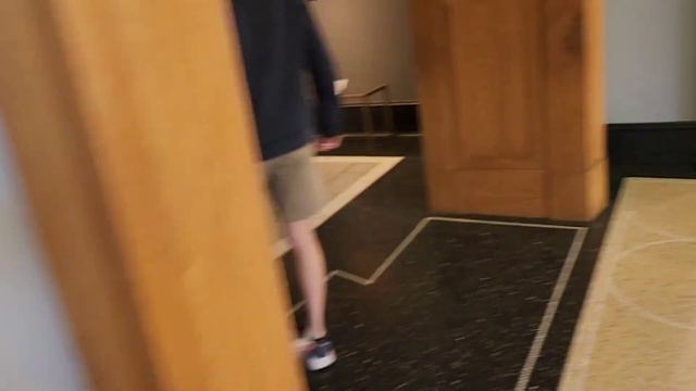[스테이 브이로그] 바쁜 현진이 대신에 미술관 가기 Ep. 3 /The Getty Villa, Malibu смотреть онлайн