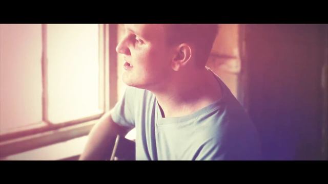 Taz Barnes - "Dreams" (Fleetwood Mac Cover) Fallout Productions Live Sessions смотреть онлайн
