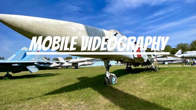 Made In Lumafusion Text Samples Сделано в Лумафьюжн, примеры работ с текстом