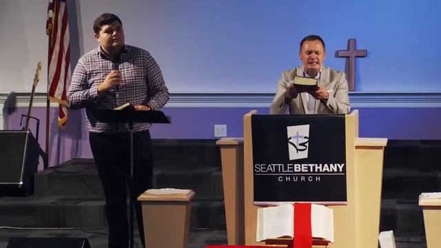 Василий Папирник Ценности смотреть онлайн