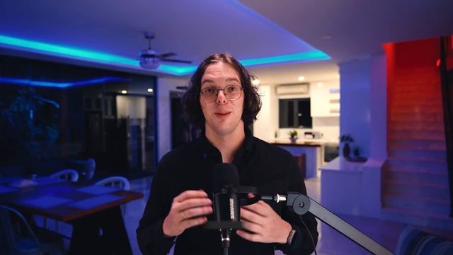 Заработок на крипто стартапах [Launchpad от DefiClub] смотреть онлайн