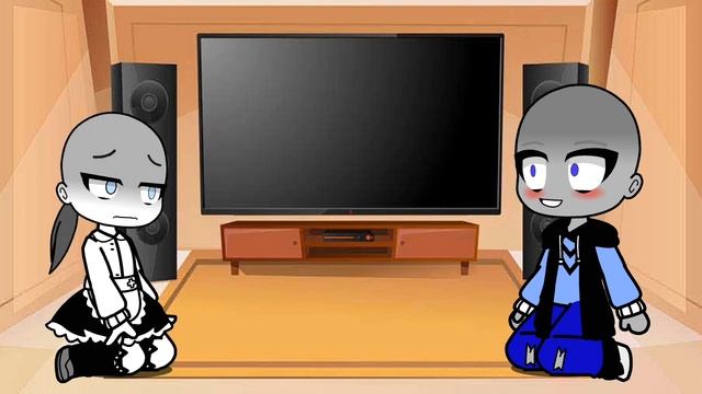 ❤?Reaction Your boyfriend on the meme?❤ (English?✌?) смотреть онлайн