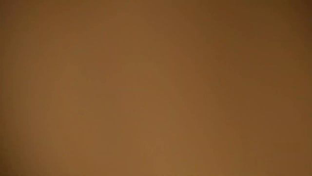 Samsung Galaxy S10 Lite Dead Recovery смотреть онлайн