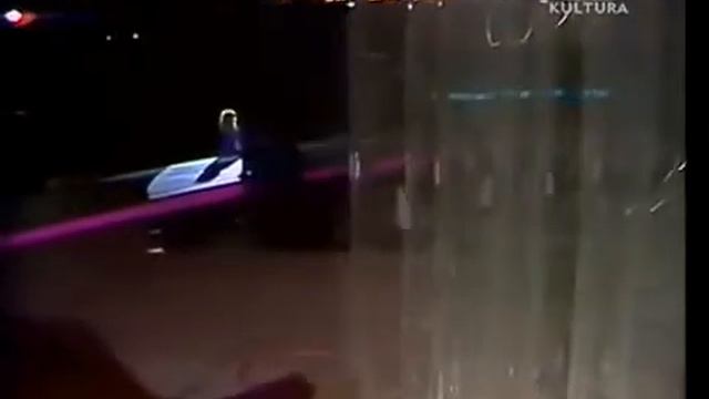 Alla Pugacheva - These Summer Rains (Sopot 79) смотреть онлайн