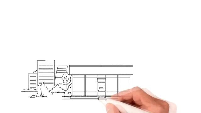 Ведение Учета Иркутск смотреть онлайн