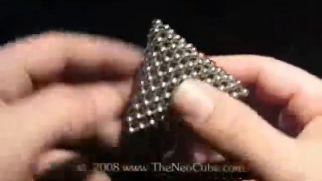 Магнитные фигуры смотреть онлайн