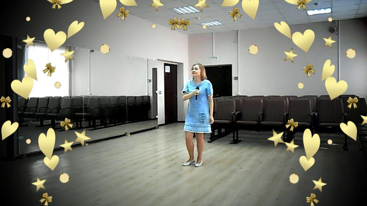 ФОНАРИ смотреть онлайн