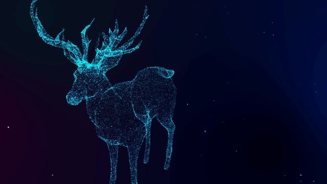 Создание визуальных эффектов. Результат образовательного модуля. смотреть онлайн
