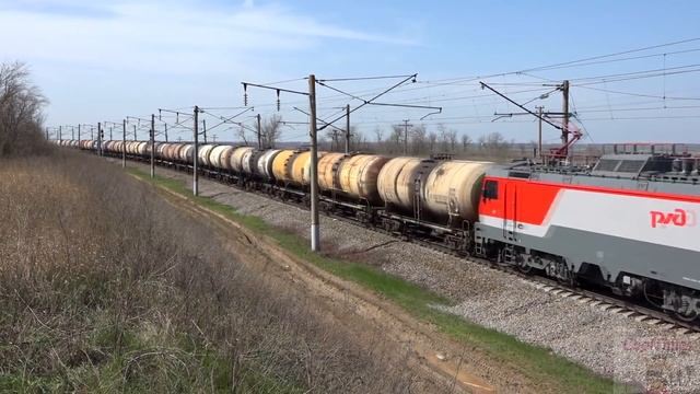 Автомобильные Приключения