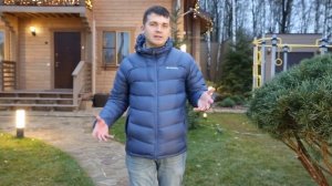 Лайфхаки. Ландшафтный дизайн участка 10 соток. Реконструкция