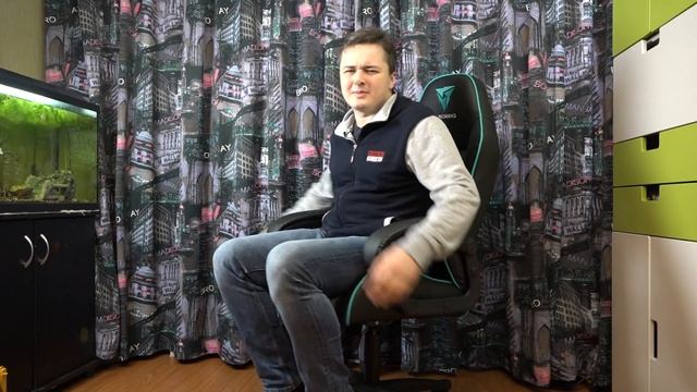 Трон для серьёзных игроков смотреть онлайн