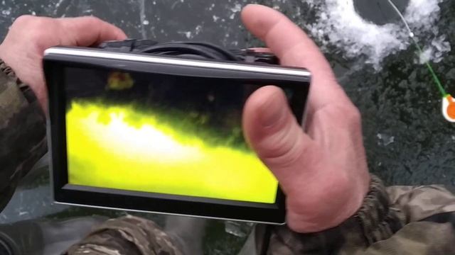 Подводные съёмки, первый лёд 2019,судачки смотреть онлайн
