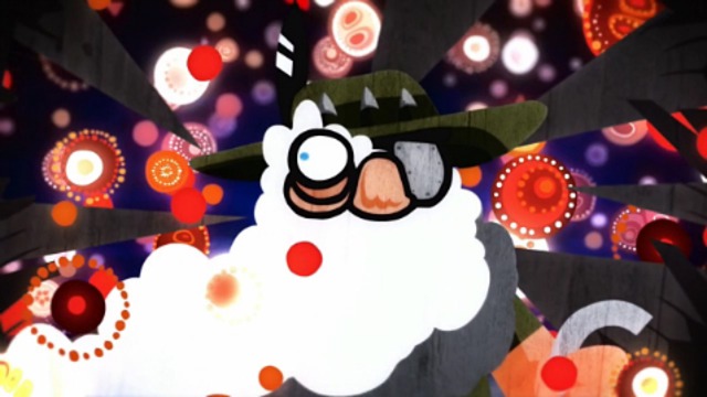 Йови и сорока смотреть онлайн