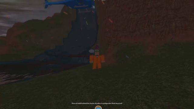 THE FASTEST WAY TO GET THE COPPER CROWN! (Walkthrough) | Roblox | Ready Player One Event смотреть онлайн