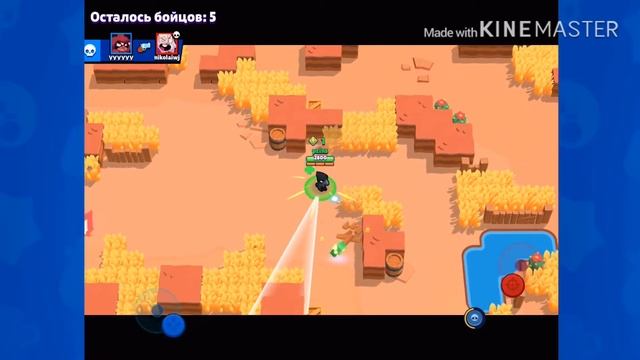 КУПИЛ СЕБЕ ВОРОНА + ПОХОРОНИЛ БИГ БОКС смотреть онлайн