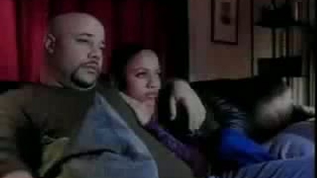 Wazuup!!! (Это Незабываемо)   =))