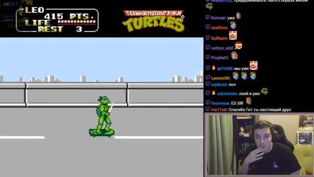 🔴 Провожаем уходящий год смотреть онлайн