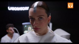 #13 Наука памяти Сила извлечения информации из воспоминаний