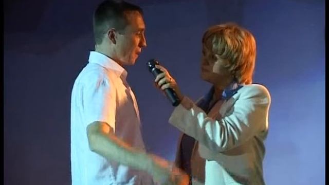 ВЕДУЩАЯ ПРАЗДНИКОВ, ТАМАДА ВАСЮТА-ВАСИЛИНА смотреть онлайн