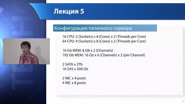 Быстродействие и память смотреть онлайн