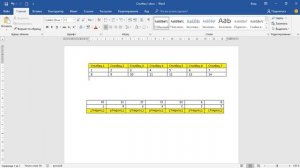 Как переворачивать таблицы в Ворде 2016: перевернуть таблицу вертикально, горизонтально, на 90 град