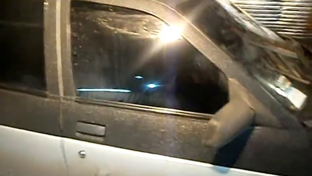 алмазная крошка смотреть онлайн