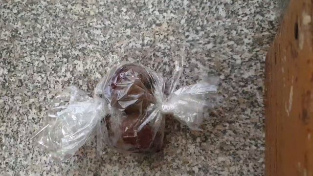 Аниме-Клипы и Музыкальные Видео