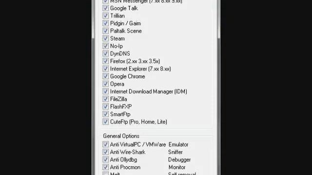 iStealer 6.3 Legends Cracked CLEAN (Download_index.php) + link. смотреть онлайн