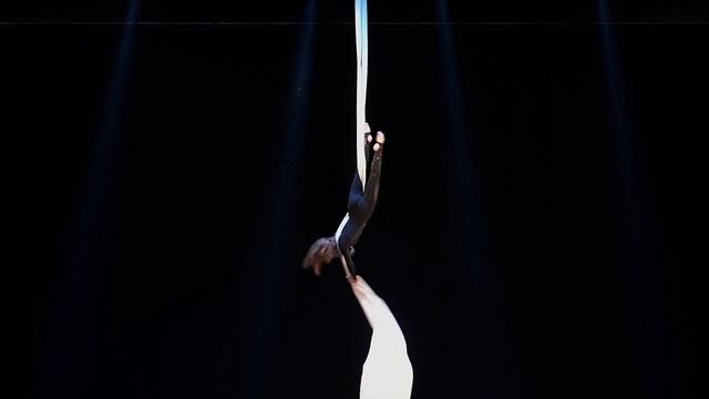 Экисова Альбина 10-14 любители 1 место (г. Ростов) 15 апреля смотреть онлайн