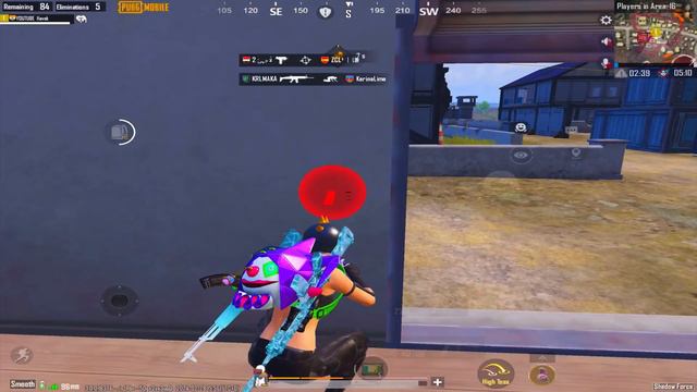 WOW!😱AGGRESSIVE RUSH GAMEPLAY W/ GLACIER X-Suit🥶SAMSUNG,A7,A8,J4,J5,J6,J7,J2,J3,XS,A4,A5,A3,A4,A5,A смотреть онлайн