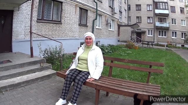 Хорошее подспорье на зиму. Сушим сельдерей и другие истории.Vlog. Брест смотреть онлайн