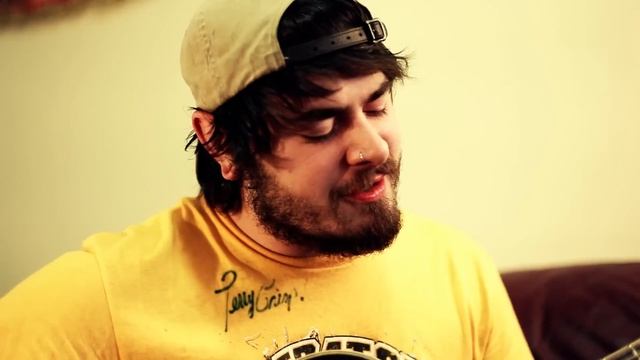Free Throw- Two Beers In (Space Jam Sessions) смотреть онлайн