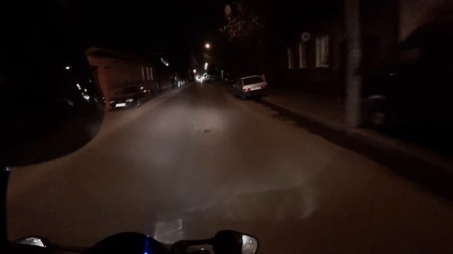 Открыл сезон | Много полиции | Старый пьяный байкер | Мото блог смотреть онлайн