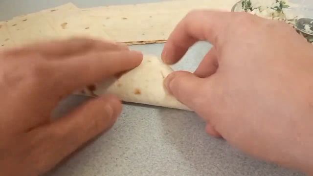 Такую вкуснятину готовлю почти на каждые выходные/Конвертики из лаваша с сыром/Lavash envelopes wit смотреть онлайн
