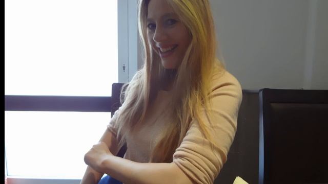 Always look on the bright side of life,Monty Python,Jenny Daniels,Life of Brian Movie Song Cover смотреть онлайн