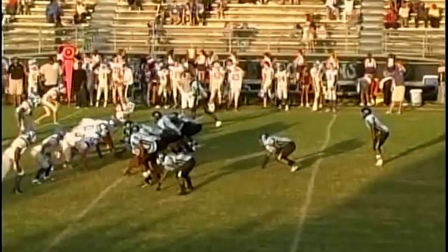 PAUL MAPLE 5' 9" 206 POUNDS 4.52 40 YARD DASH 30 REPS OF 225 LBS 36 INCH VERTICAL VTS_01_1.VOB смотреть онлайн