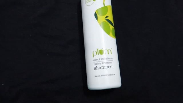 Hair Care Routine For Dull Dry Damaged and Chemically treated Hair/Plum Goodness|Olive and Macadami смотреть онлайн