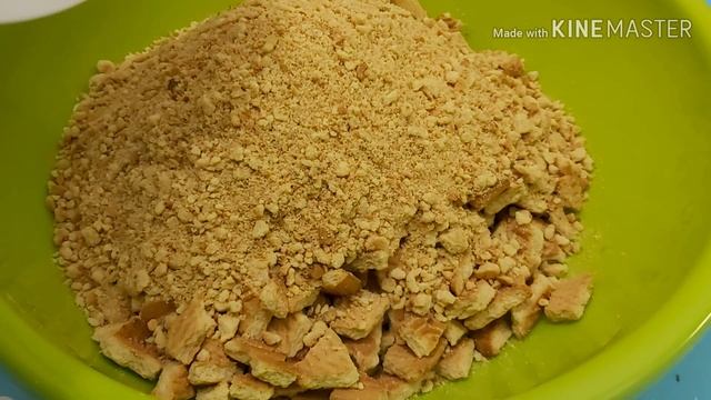 Гаджеты и Технологии