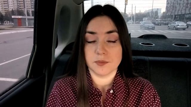 Фильмы на Все Времена