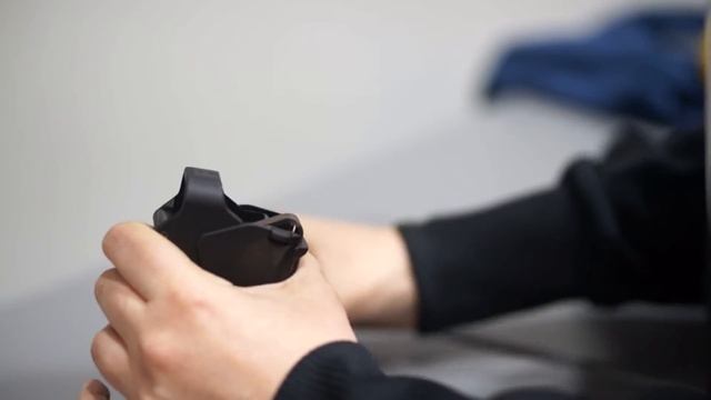 Кемеровский стрелковый клуб смотреть онлайн