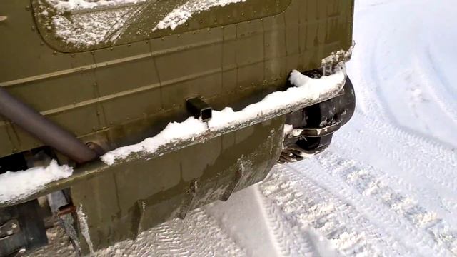 Управление вездеходом смотреть онлайн