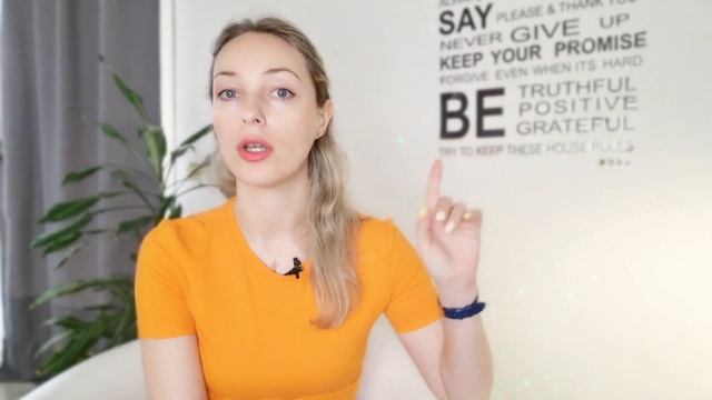 Контракты душ. Почему встречаются определенные люди ? смотреть онлайн