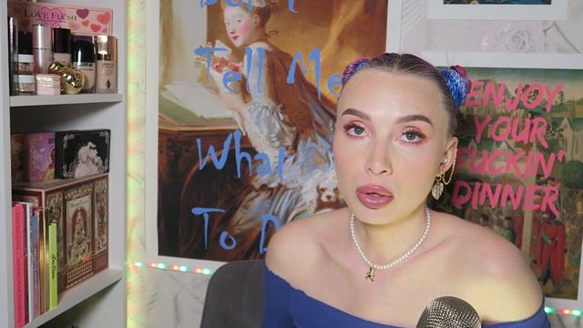 ДАША ДРУЖЕ МОЛЧАЛА ОБ ЭТОМ 7 ЛЕТ, НО ТЕПЕРЬ РАССКАЗАЛА смотреть онлайн