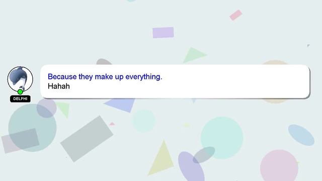 PYTHON : What is Debugger PIN when I run the flask app python смотреть онлайн