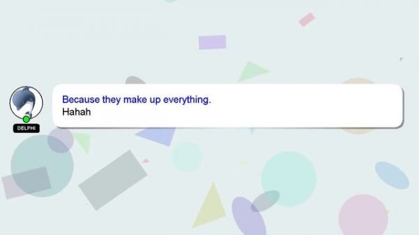 PYTHON : What is Debugger PIN when I run the flask app python
