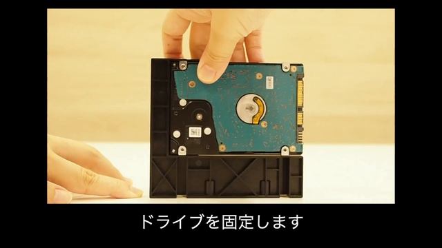 DS220j　NASセットアップ動画 | Synology смотреть онлайн