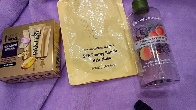 Пустые Баночки Сентябрь 2019 Часть 3 смотреть онлайн