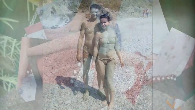 Свадьба 15 лет смотреть онлайн