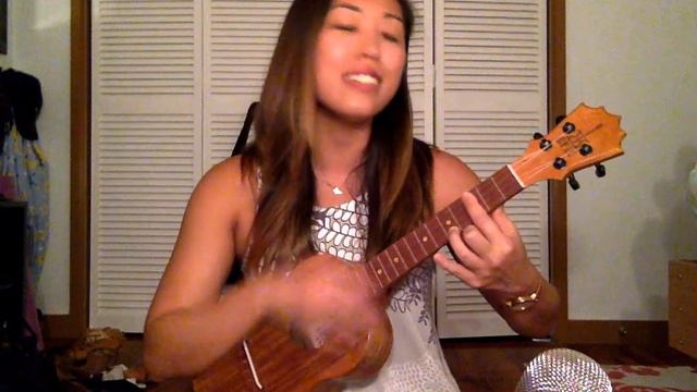 Best Part (feat. H.E.R.) - Daniel Caesar (cover) смотреть онлайн
