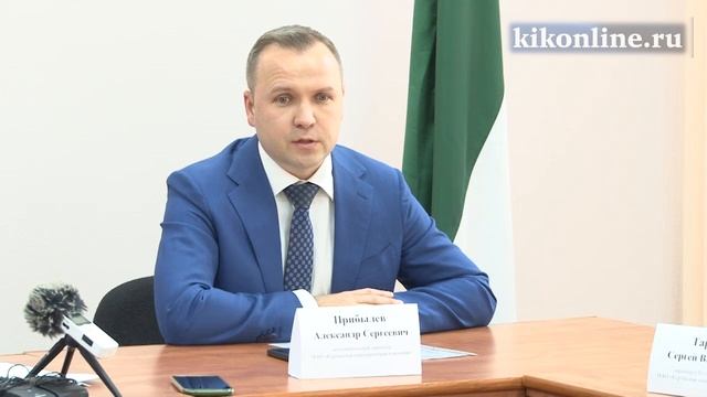 Подготовка к отопительному сезону смотреть онлайн